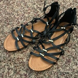 Merona Elani Sandal